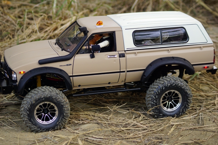 攀岩車界年度盛事-2015全攀會 in 台中龍井南寮登山步道!!