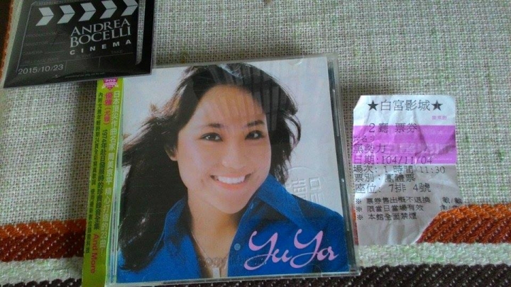 **黑勢力: 就算不是經典，也是黑幫電影重要作品~~>>