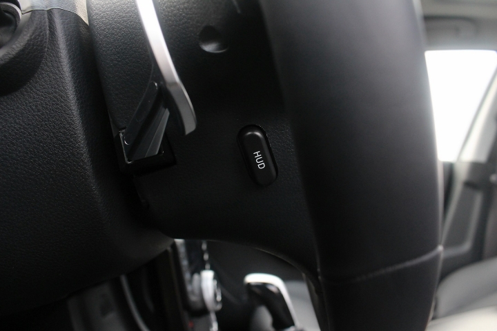 (599)LUXGEN S5 TURBO ECOHYPER 撼動試駕