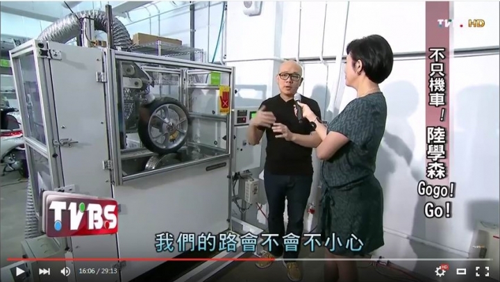 能不能拿這採訪打臉陸學森?