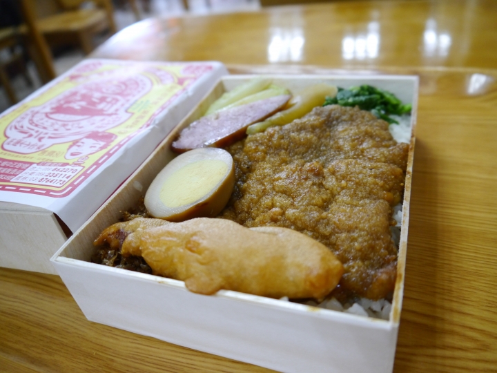 2015.10.26~11.03  第一次環島之旅