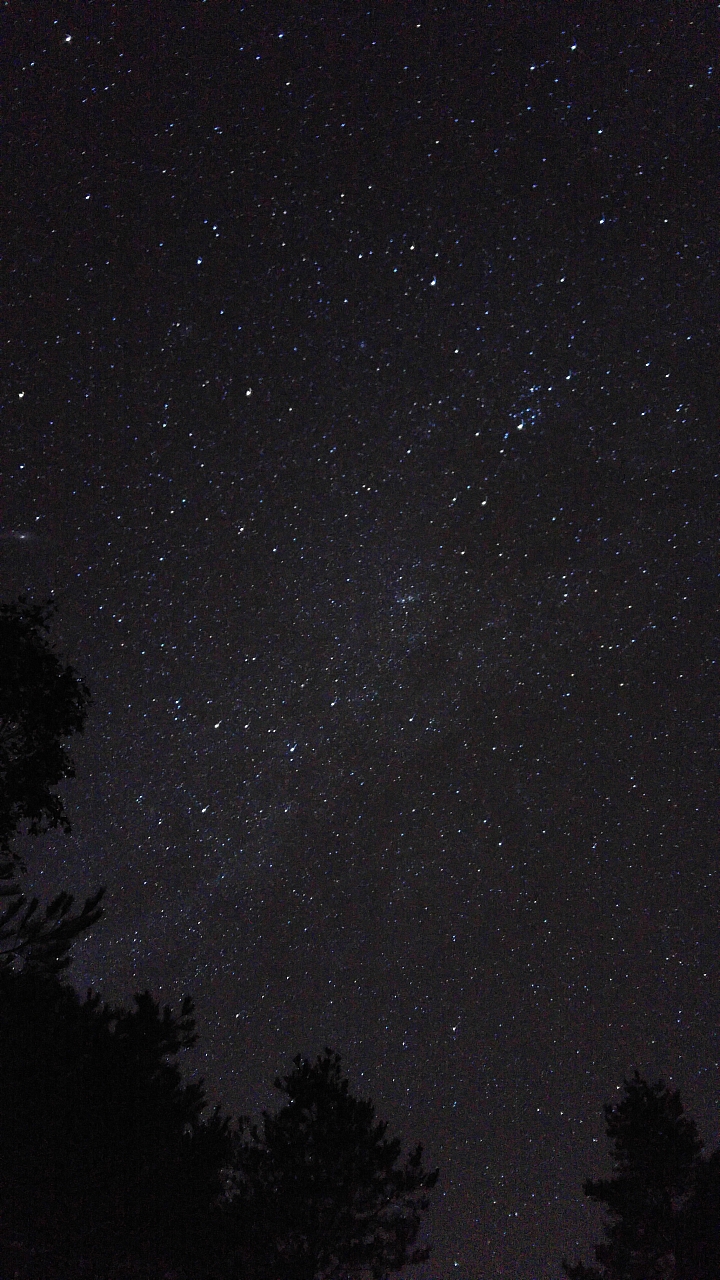 2015福壽山之旅，G4 隨手拍（二）