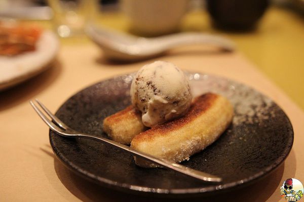 [食記] 嘉義東區 踢到鐵板 原味鐵板燒