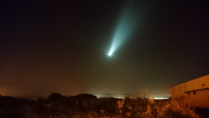 SONY Z5 Premium 開箱 CSK不專業 生活使用約一週心得 加碼實驗(圖多慎入)(持續更新)