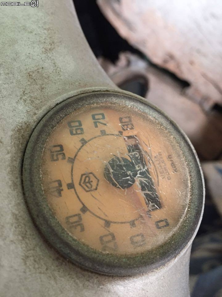 請問VESPA 90c.c 售價多少比較合理?