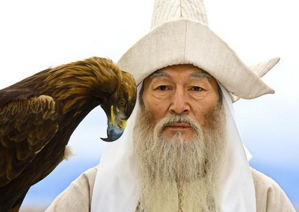 台灣有打獵的地方嗎？