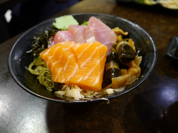 2015.10.26~11.03  第一次環島之旅
