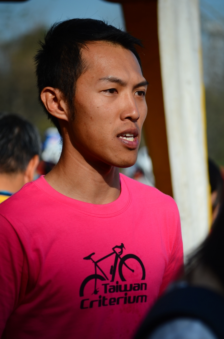 2015-11-22   2015限時繞圈賽(圖多)