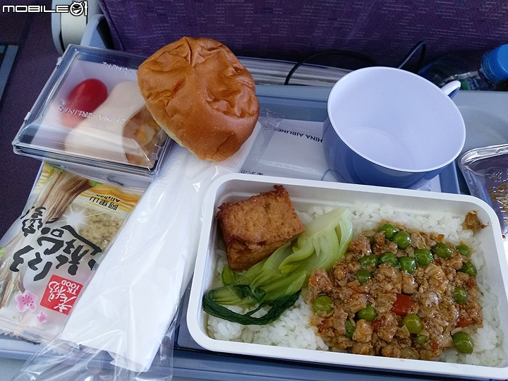 [小惡魔2015員旅] 帛琉老爺酒店 坐擁私人沙灘與碼頭