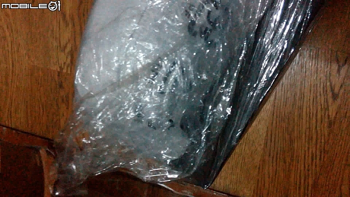 買華碩筆電UX305FA送宏碁無線滑鼠
