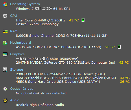 請各位高手幫幫我..換完CPU重灌後玩遊戲都會出現DirectX function錯誤視窗，要如何解決?