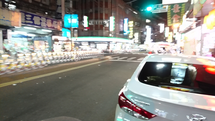 SONY Z5 Premium 開箱 CSK不專業 生活使用約一週心得 加碼實驗(圖多慎入)(持續更新)