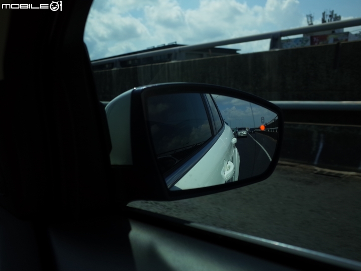 非試不可 宜蘭上山下海 Kuga 48小時試駕體驗心得