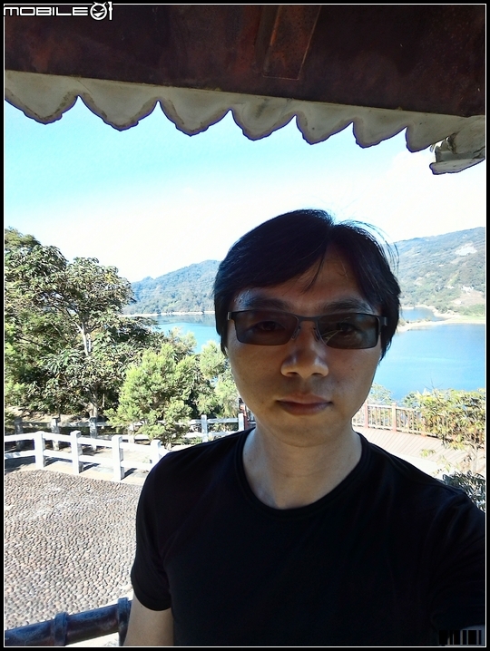 ZenFone Zoom 簡易開箱 - 三倍近登場