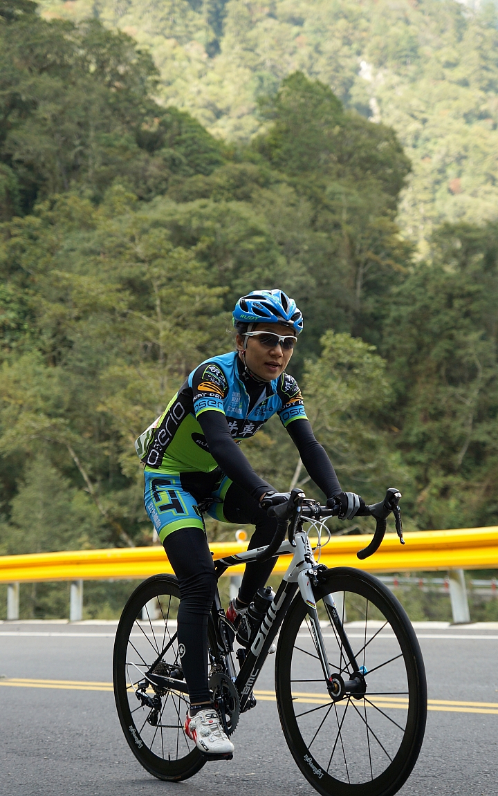 2015 TAIWAN KOM隨手拍攝照片分享