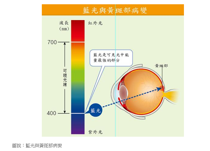 大尺寸 BenQ 55GW6600黑珍珠液晶電視開箱文