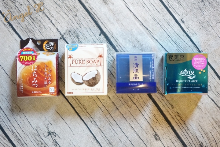 【史上最強日本北海道必買】 2015/11 最新戰利品文, 從三井outlet買到RERA還有AMAZON購物跟六花亭伴手禮（圖多）