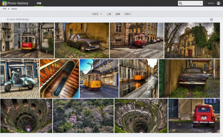Asustor 家用入門級 NAS AS1002T 首發