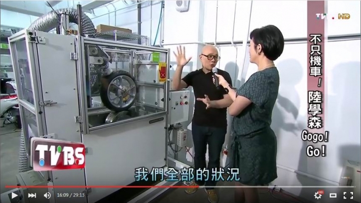 能不能拿這採訪打臉陸學森?