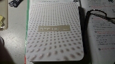 e9+換m9
