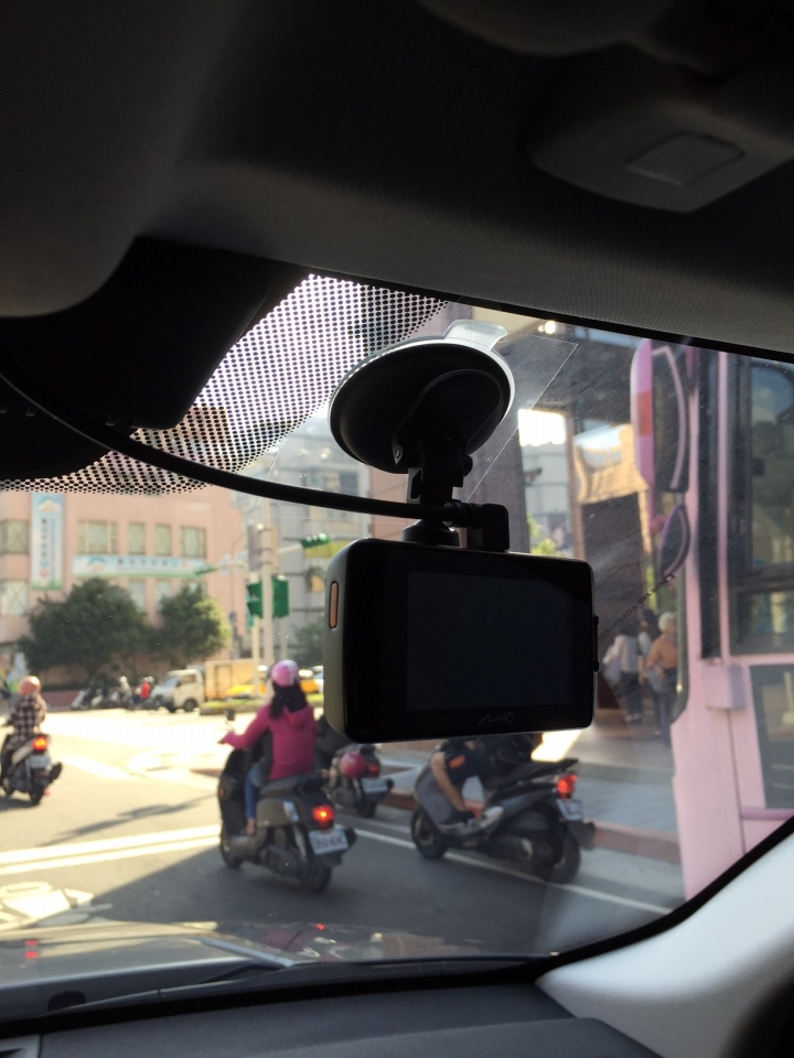 2016年式 Discovery Sport HSE Si簡易開箱 加 心得分享