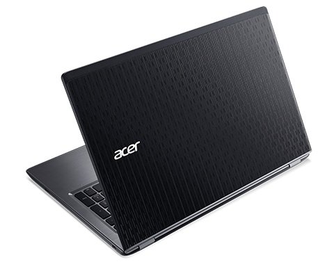 關於ACER V5-591G-54CT