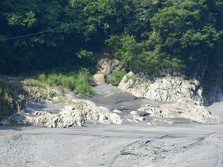 Nikon P900搶先看山地門琉璃吊橋12月20日開放
