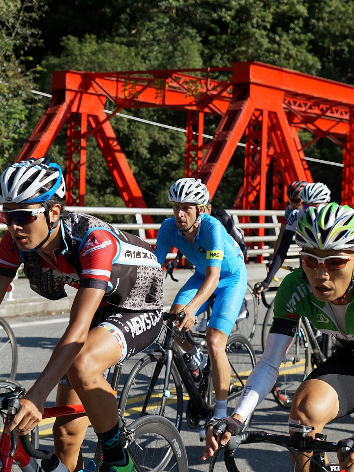2015 TAIWAN KOM隨手拍攝照片分享