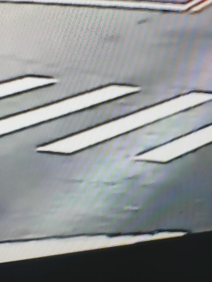 車禍賠償民事庭實錄.