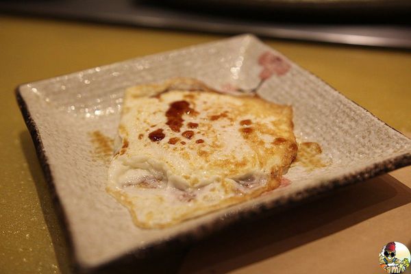 [食記] 嘉義東區 踢到鐵板 原味鐵板燒