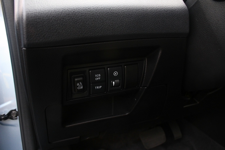 (599)LUXGEN S5 TURBO ECOHYPER 撼動試駕