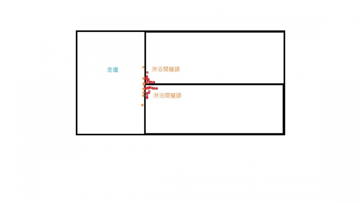 急！預售屋滲水 壓力表下降是合理的嗎?