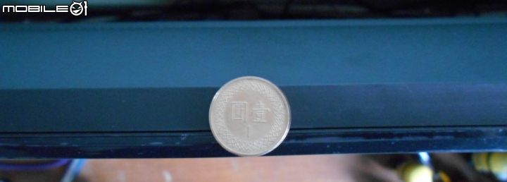 BENQ 43AH6500簡易開箱