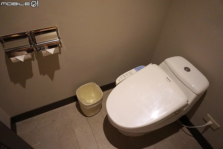 [小惡魔2015員旅] 帛琉老爺酒店 坐擁私人沙灘與碼頭