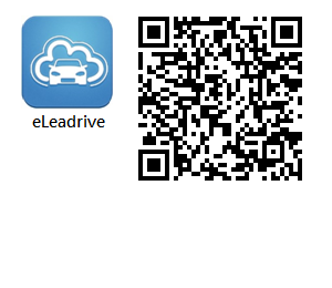 SMART HUD+ 開箱分享!!!