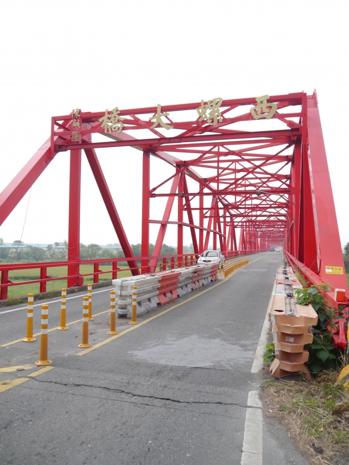 2015.10.26~11.03  第一次環島之旅