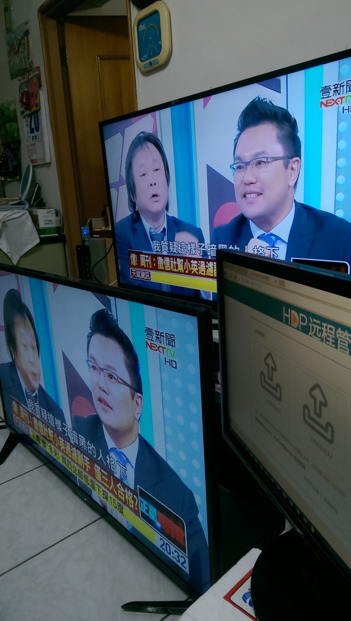 JVC 55T & 50T 4K  比對