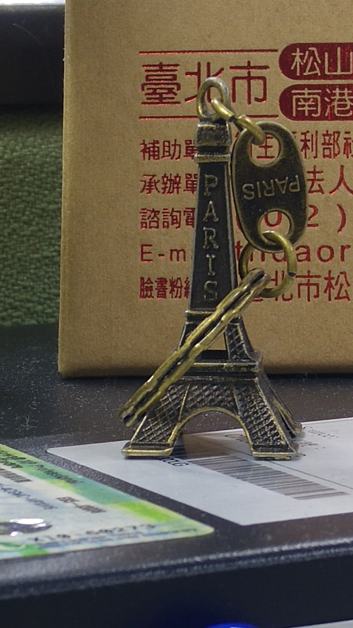 G4拍照拉到最遠疑問