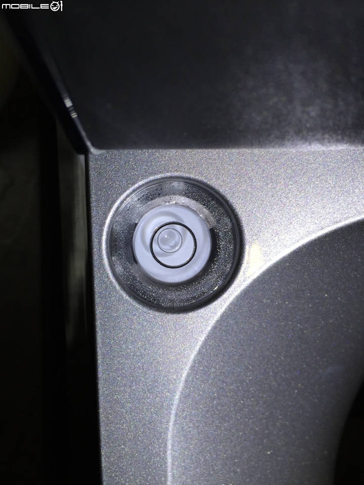 國際牌 Panasonic NA-V130BBS ECO NAVI+nanoe雙科技變頻洗衣機 13kg