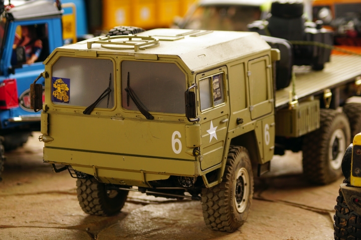 攀岩車界年度盛事-2015全攀會 in 台中龍井南寮登山步道!!