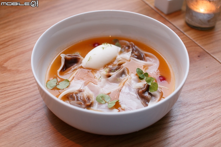 台北自助旅行的住宿絕佳選擇 台北中山意舍酒店(amba Taipei Zhongshan)