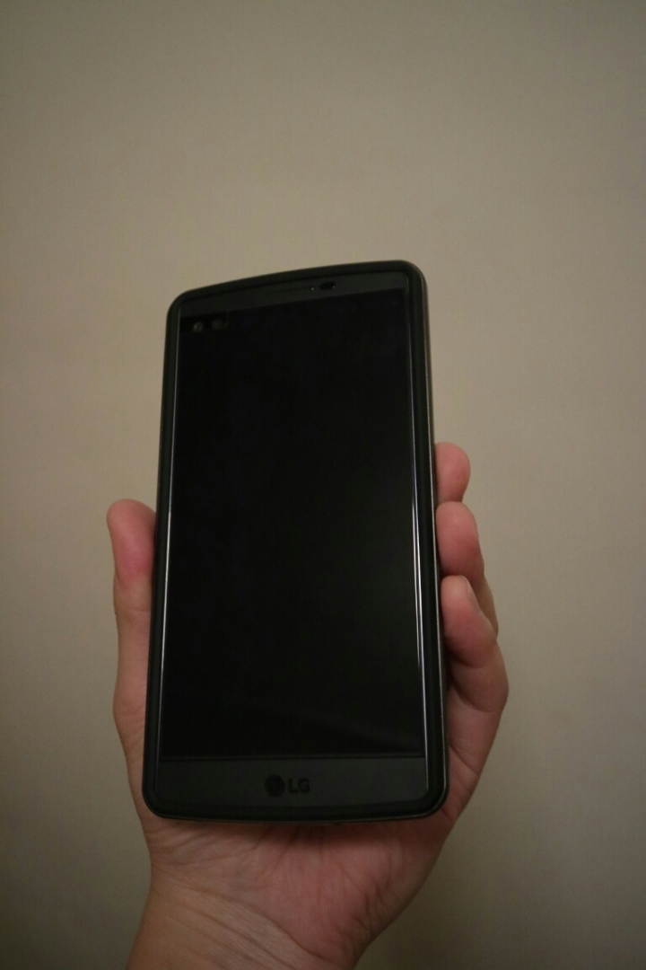 Lg V10 保護殼 verus