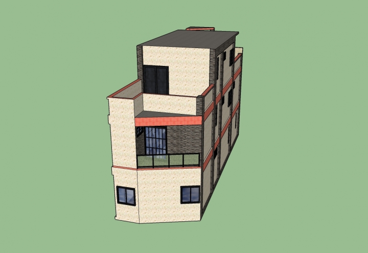 終於小媳婦熬成婆就要有自己的家了!想請問....(圖多)