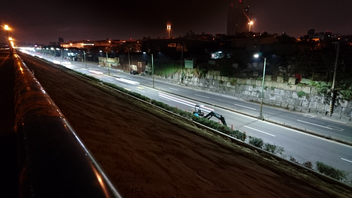 SONY Z5 Premium 開箱 CSK不專業 生活使用約一週心得 加碼實驗(圖多慎入)(持續更新)