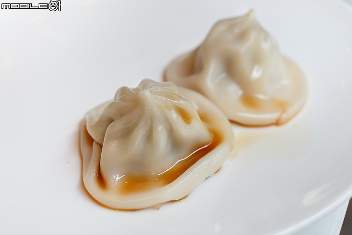 台北自助旅行的住宿絕佳選擇 台北中山意舍酒店(amba Taipei Zhongshan)