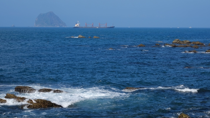 被遺忘的XF 55-200 富士長焦鏡