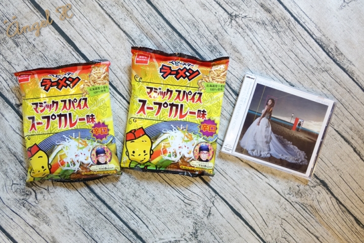 【史上最強日本北海道必買】 2015/11 最新戰利品文, 從三井outlet買到RERA還有AMAZON購物跟六花亭伴手禮（圖多）