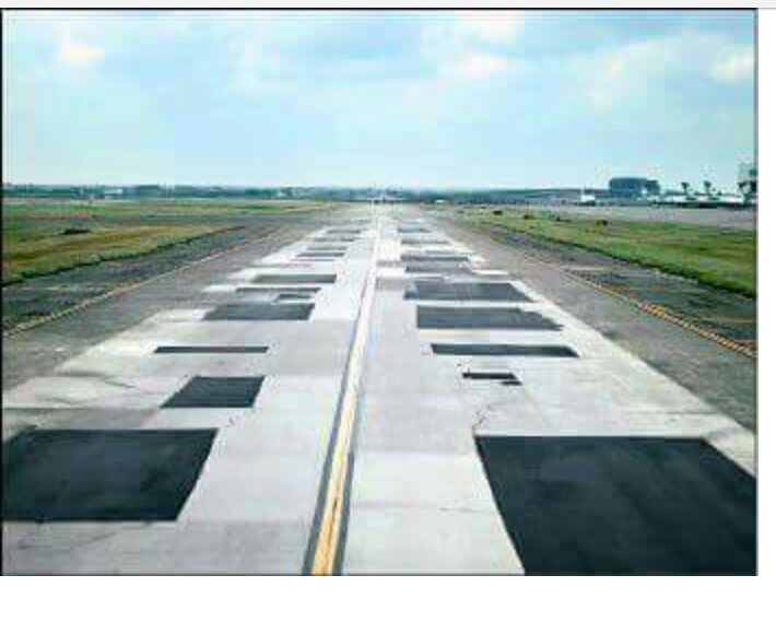 桃機在幹嘛 !!!!!!!