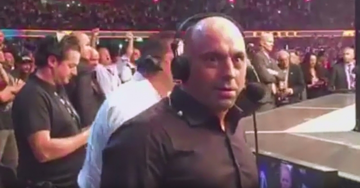 * MMAの道... * X眼才是王道!!! UFC 226 ["趴"麻依~ 吸咩安抓照! UFC I 元老/第1梯名人堂再對決! 重回90年代MMA起點!]