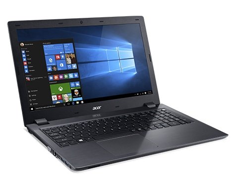關於ACER V5-591G-54CT